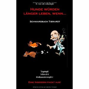 Zielger 41HxmQsbNjL__SL500_AA300_