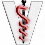 Medizin