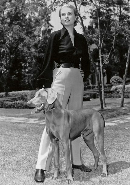 Grace kelly2
