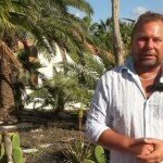 Kachelmann´s Wetterprognose