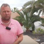 Kachelmann´s Wetterprognose