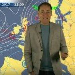 Wetter-News