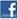Facebook Facebook