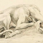 Ausstellung in Berlin: “Auf den Hund gekommen”