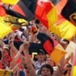 Dumpfer Nationalismus vs. gehobener Nationalismus