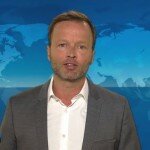 Die Schande der Politik in Deutschland und Dummdeutschland