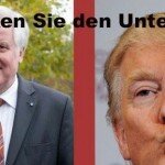 Erkennen Sie den Unterschied?