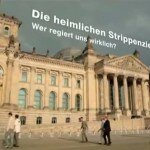 Deutschland – Korruption, Lobbyismus, Vetternwirtschaft, Betrug