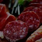 WHO stuft rotes Fleisch als krebserregend ein