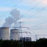 ÖDP startet Bürgerbegehren gegen Steinkohlekraftwerk in München
