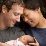 Congrats und Respekt Mark Zuckerberg – Vorbild für deutsche Milliardäre