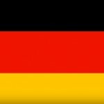 Die Vorkommnisse in Köln und der Rechtsstaat