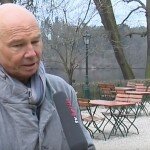 Berliner Senat und Bezirksamt lehnt weiterhin Gespräche ab