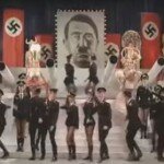 Landtagswahl 2016: “Springtime für Hitler und Germany”