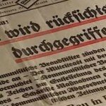 Organisierter Natonalismus und Rechtspopulismus